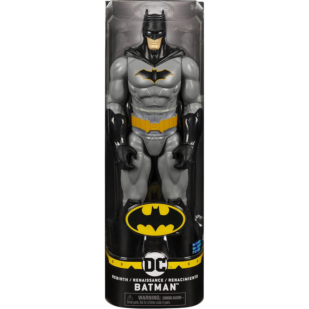 Batman Personaggio 30 cm