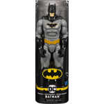 Batman Personaggio 30 cm