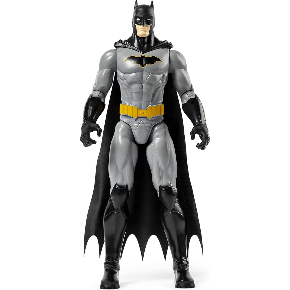 Batman Personaggio 30 cm
