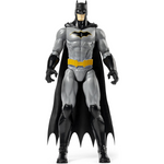 Batman Personaggio 30 cm