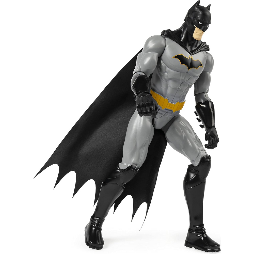Batman Personaggio 30 cm