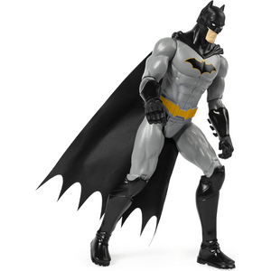 Batman Personaggio 30 cm
