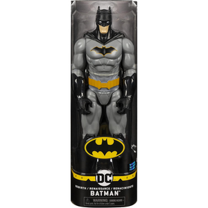 Batman Personaggio 30 cm