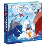 Battaglia Navale