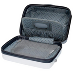 Beauty Case Rigido Minnie Joy