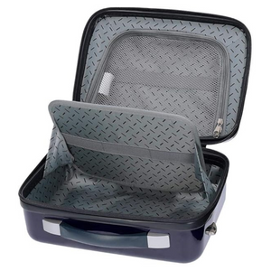 Beauty Case Rigido Minnie Joy