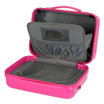 Beauty Case Rigido Minnie Super Helpers