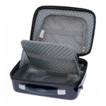 Beauty Case rigido Mickey Mouse Be Cool