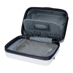 Beauty Case rigido Mickey Mouse Be Cool