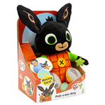 Bing Peek A Boo Peluche Interattivo