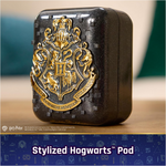 Bitzee Harry Potter Digitale Interattivo