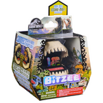 Bitzee Jurassic World Dinosauro Digitale Interattivo