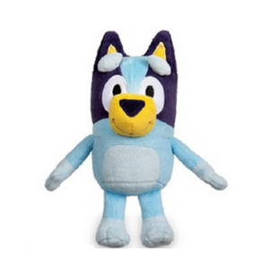 Bluey Peluche 20 Cm