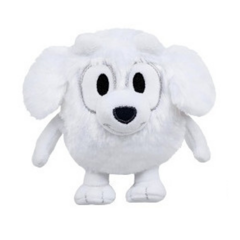 Bluey Peluche 20 Cm