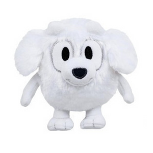 Bluey Peluche 20 Cm