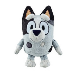 Bluey Peluche 20 Cm