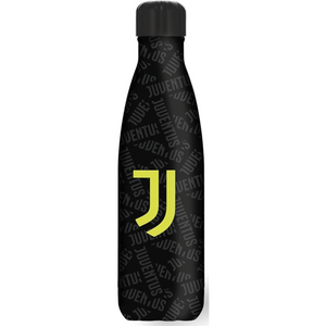 Borraccia Termica Juventus