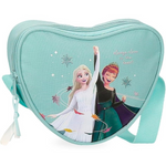 Borsa Cuore Frozen Always Close To The Heart