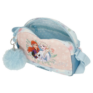 Borsa Frozen Own Your Destiny