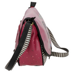 Borsa Gorjuss Santoro For My Love