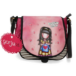 Borsa Gorjuss Santoro For My Love