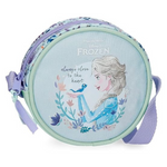Borsa a tracolla Frozen Close To The Heart