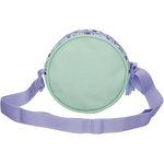 Borsa a tracolla Frozen Close To The Heart
