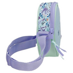 Borsa a tracolla cuore Frozen Close To The Heart