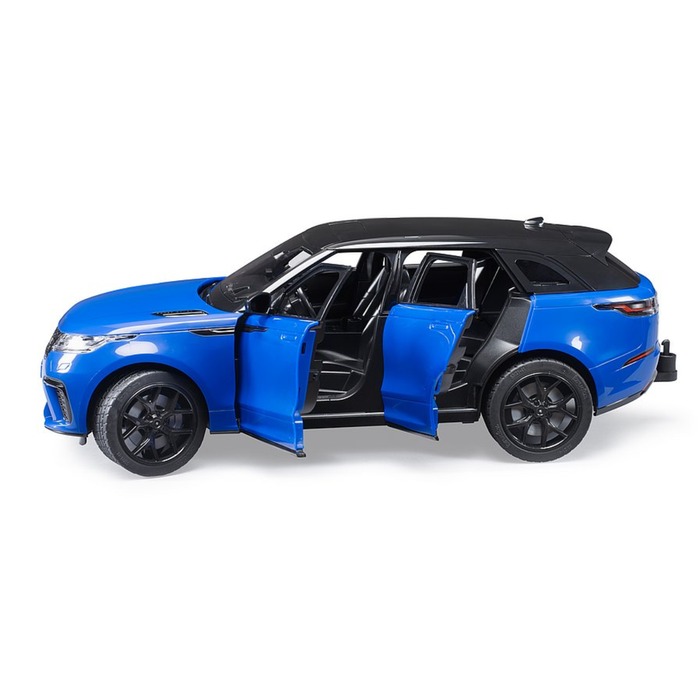 Bruder 02880 - Range Rover Velar