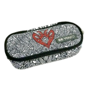 Astuccio be you 2021 discount