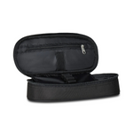 Bustina Seven Round Plus Freethink Nero