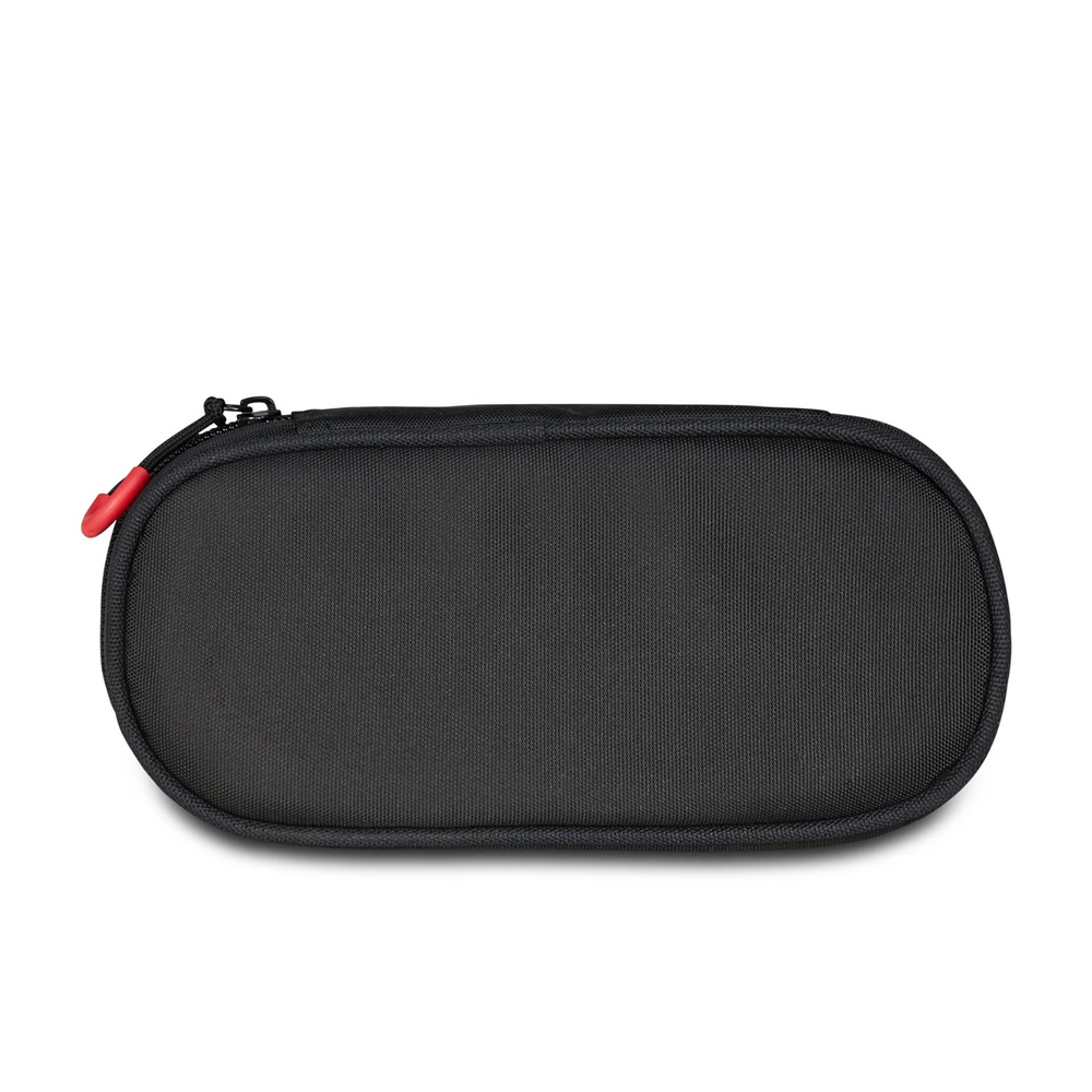 Bustina Seven Round Plus Freethink Nero