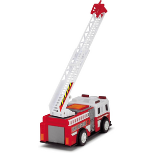 Camion Pompieri 15cm