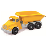 Camion Sabbia Gigante