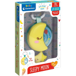 Carillon Luna