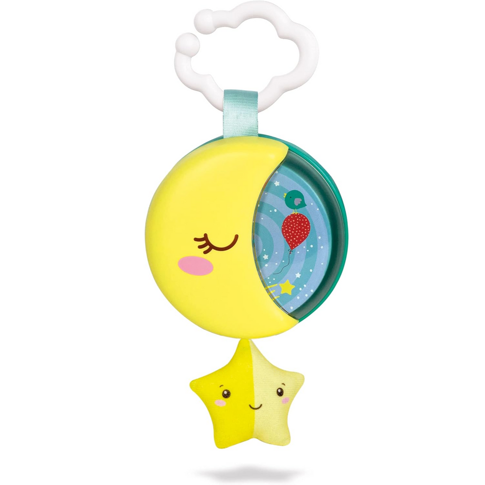 Carillon Luna