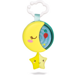 Carillon Luna