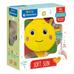 Carillon Soft Sun