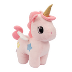Peluche Unicorno 30 cm