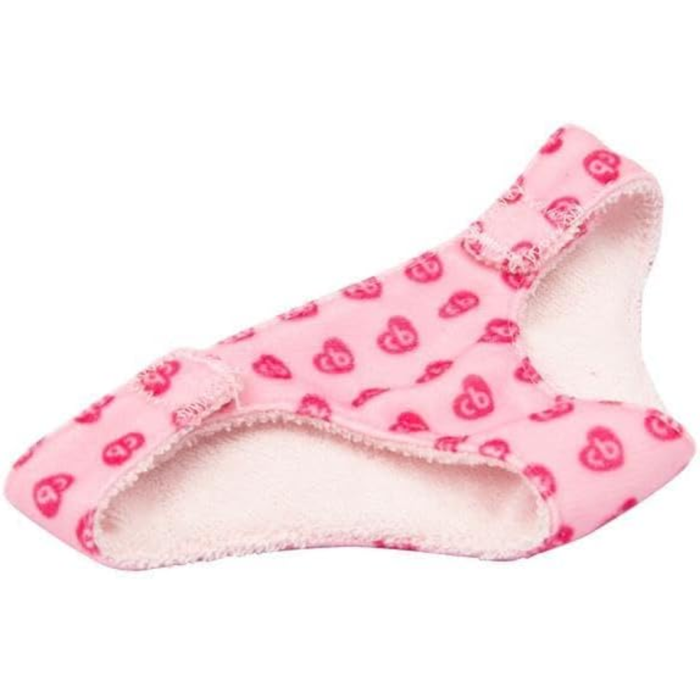 Cicciobello Breakfast & Pee