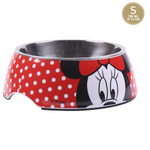 Ciotola per cani Minnie S