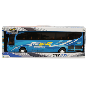 City Bus