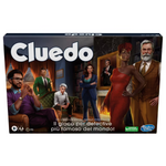 Cluedo