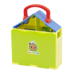 Cocomelon casa pop ‘n play