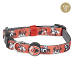 Collare per cani Minnie XXS/XS