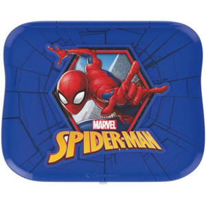 Computer Spiderman