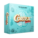 Cortex Challenge