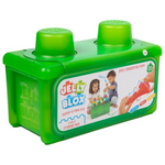 Costruzioni Jelly Blox