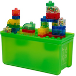 Costruzioni Jelly Blox