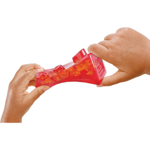 Costruzioni Jelly Blox